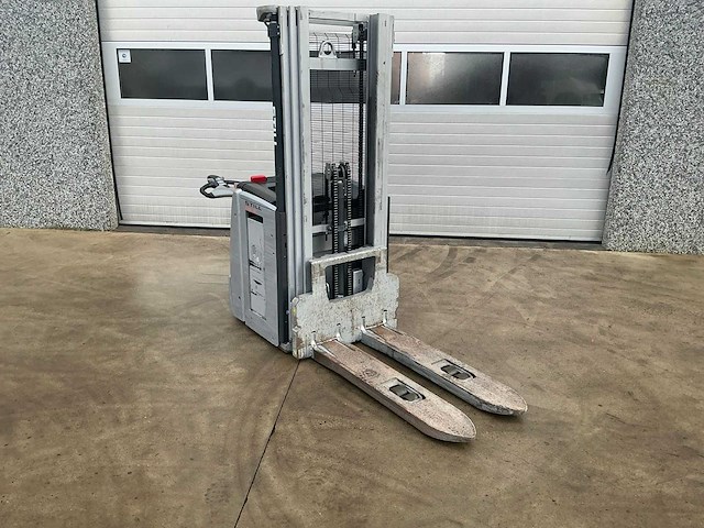 2021 still exv 20 stapelaar - afbeelding 20 van  25