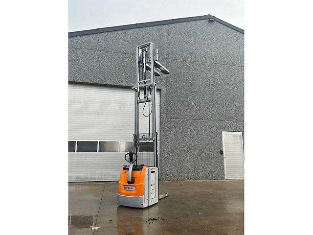 2021 still exv 20 stapelaar - afbeelding 21 van  25