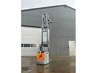 2021 still exv 20 stapelaar - afbeelding 21 van  25