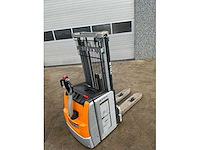 2021 still exv 20 stapelaar - afbeelding 22 van  25