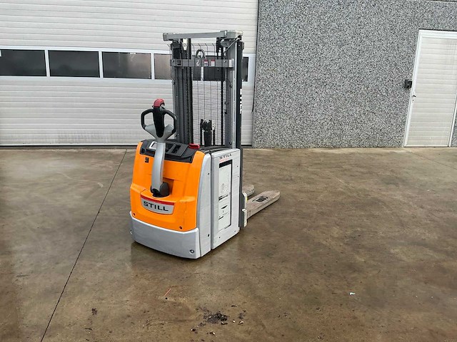 2021 still exv 20 stapelaar - afbeelding 23 van  25