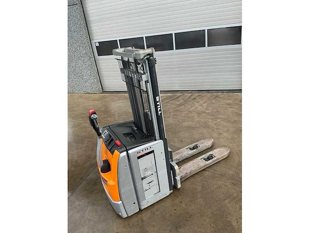 2021 still exv 20 stapelaar - afbeelding 24 van  25