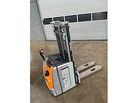 2021 still exv 20 stapelaar - afbeelding 24 van  25