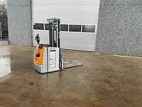 2021 still exv 20 stapelaar - afbeelding 25 van  25