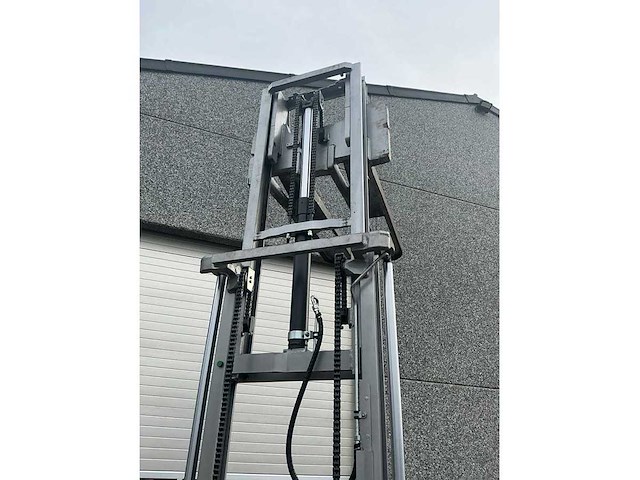 2021 still exv stapelaar - afbeelding 3 van  21