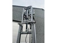 2021 still exv stapelaar - afbeelding 3 van  21