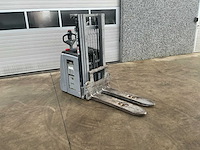 2021 still exv stapelaar - afbeelding 4 van  21