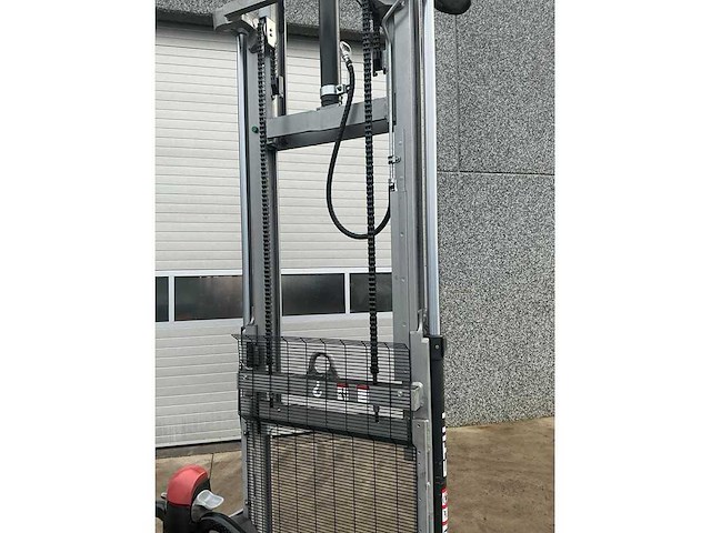 2021 still exv stapelaar - afbeelding 5 van  21