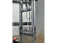 2021 still exv stapelaar - afbeelding 5 van  21