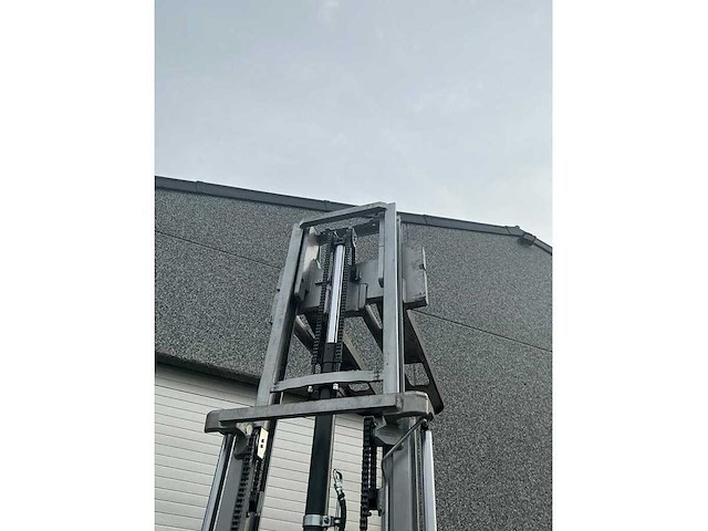 2021 still exv stapelaar - afbeelding 6 van  21