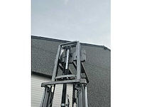 2021 still exv stapelaar - afbeelding 6 van  21