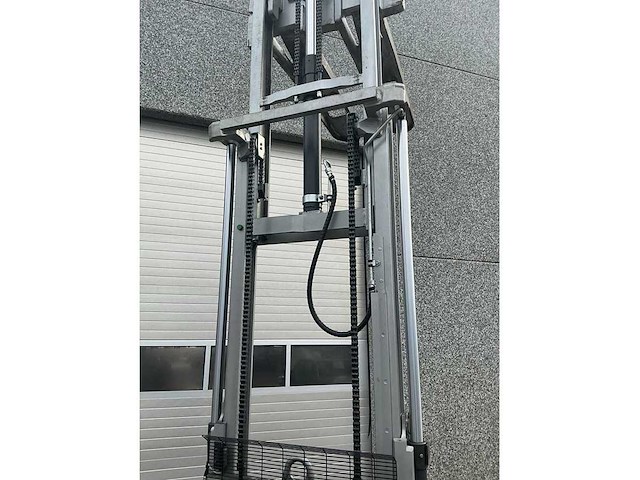 2021 still exv stapelaar - afbeelding 7 van  21