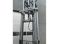 2021 still exv stapelaar - afbeelding 7 van  21