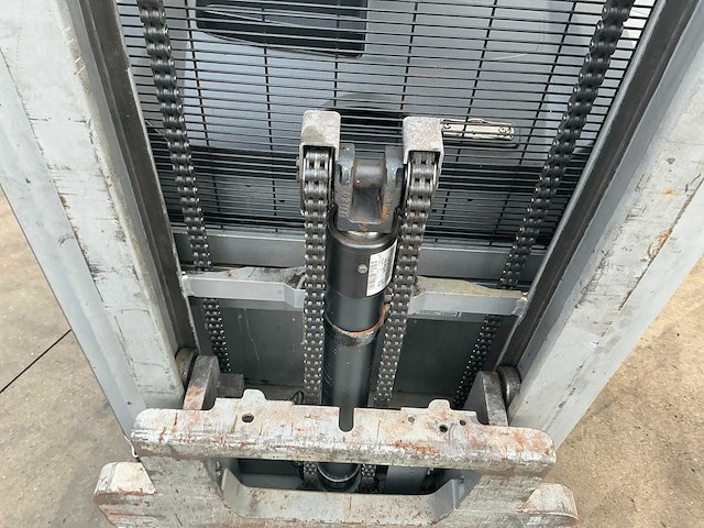 2021 still exv stapelaar - afbeelding 8 van  21