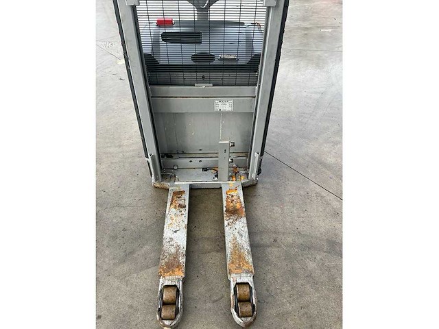 2021 still exv stapelaar - afbeelding 9 van  21