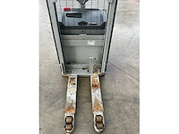 2021 still exv stapelaar - afbeelding 9 van  21