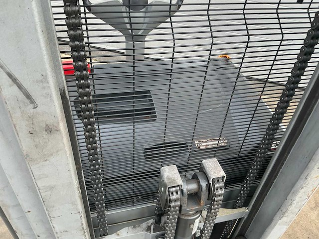 2021 still exv stapelaar - afbeelding 10 van  21