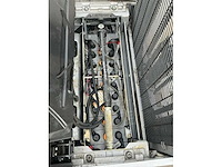 2021 still exv stapelaar - afbeelding 11 van  21