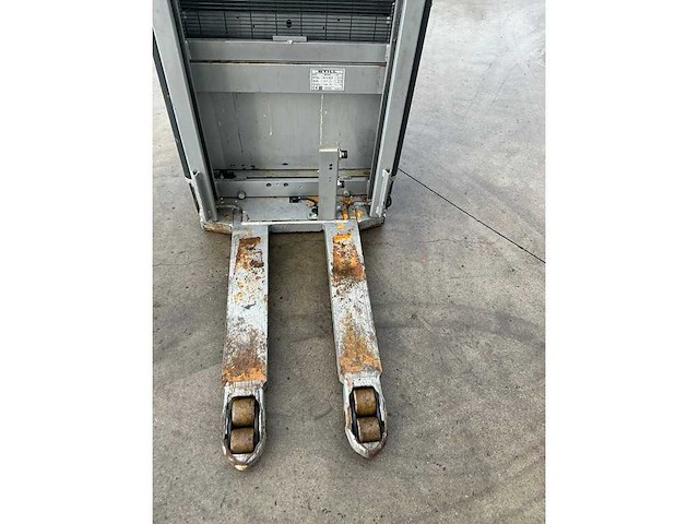 2021 still exv stapelaar - afbeelding 12 van  21