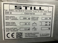 2021 still exv stapelaar - afbeelding 13 van  21