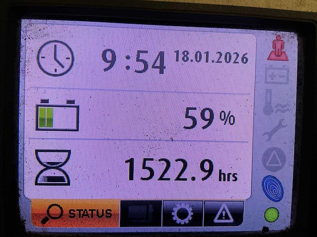 2021 still exv stapelaar - afbeelding 14 van  21