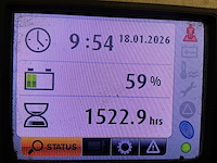 2021 still exv stapelaar - afbeelding 14 van  21