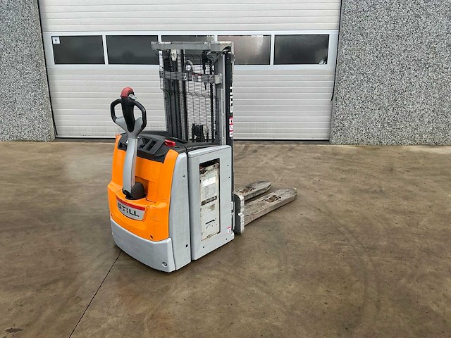 2021 still exv stapelaar - afbeelding 15 van  21