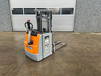 2021 still exv stapelaar - afbeelding 15 van  21