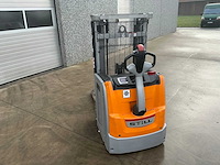 2021 still exv stapelaar - afbeelding 16 van  21