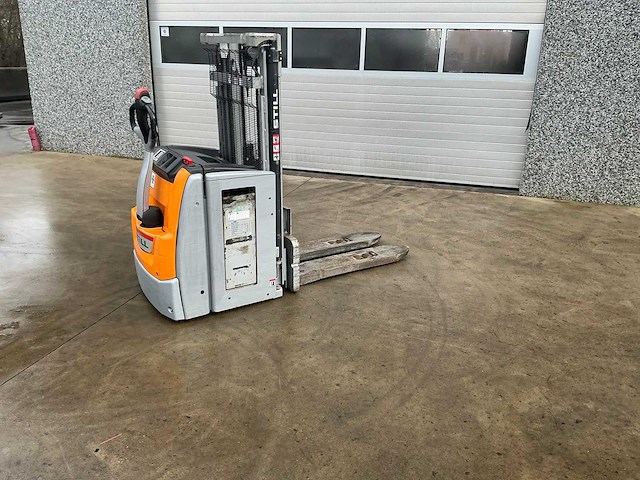 2021 still exv stapelaar - afbeelding 17 van  21