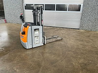 2021 still exv stapelaar - afbeelding 17 van  21