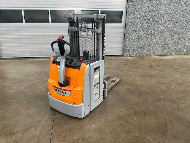 2021 still exv stapelaar - afbeelding 18 van  21
