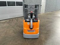 2021 still exv stapelaar - afbeelding 19 van  21