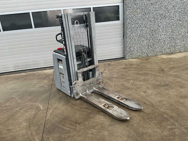 2021 still exv stapelaar - afbeelding 20 van  21