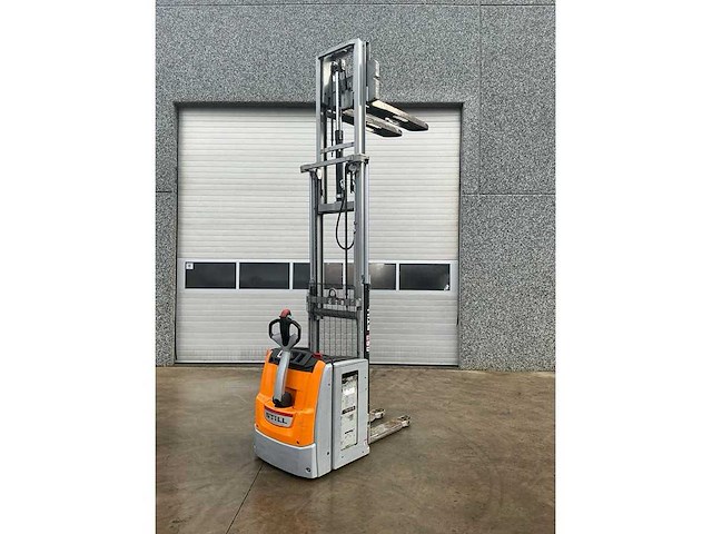 2021 still exv stapelaar - afbeelding 21 van  21