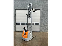 2021 still exv stapelaar - afbeelding 21 van  21