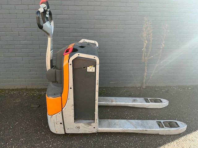 2021 still gb stapelaar - afbeelding 2 van  9