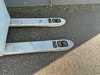 2021 still gb stapelaar - afbeelding 3 van  9