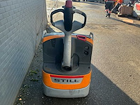 2021 still gb stapelaar - afbeelding 4 van  9