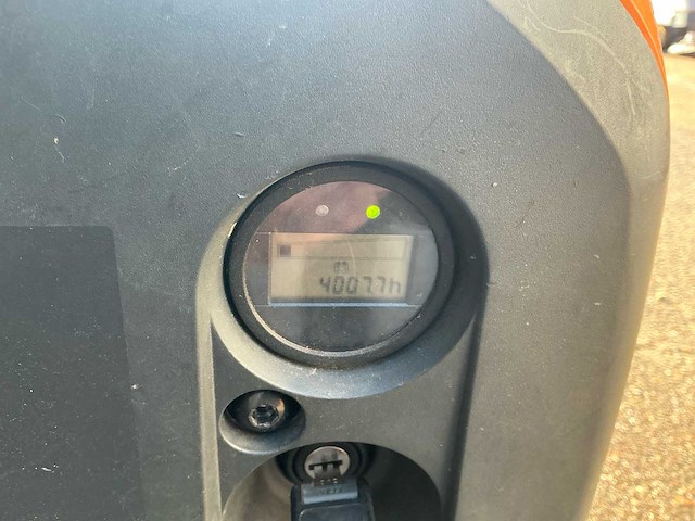 2021 still gb stapelaar - afbeelding 5 van  9