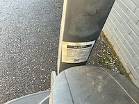 2021 still gb stapelaar - afbeelding 6 van  9