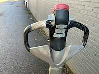 2021 still gb stapelaar - afbeelding 7 van  9