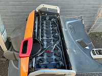 2021 still gb stapelaar - afbeelding 8 van  9