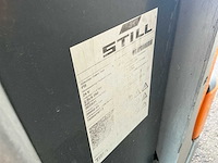 2021 still gb stapelaar - afbeelding 9 van  9