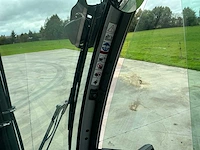 2021 still rx20-16 vorkheftruck met 2023 accu - afbeelding 86 van  92