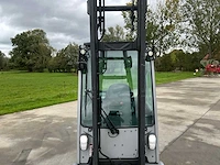 2021 still rx20-16 vorkheftruck met 2023 accu - afbeelding 66 van  92
