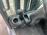 2021 still rx20-16 vorkheftruck met 2023 accu - afbeelding 90 van  92