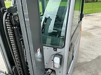 2021 still rx20-16 vorkheftruck met 2023 accu - afbeelding 57 van  92