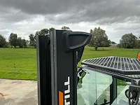 2021 still rx20-16 vorkheftruck met 2023 accu - afbeelding 54 van  92