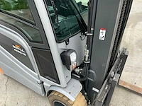 2021 still rx20-16 vorkheftruck met 2023 accu - afbeelding 74 van  92